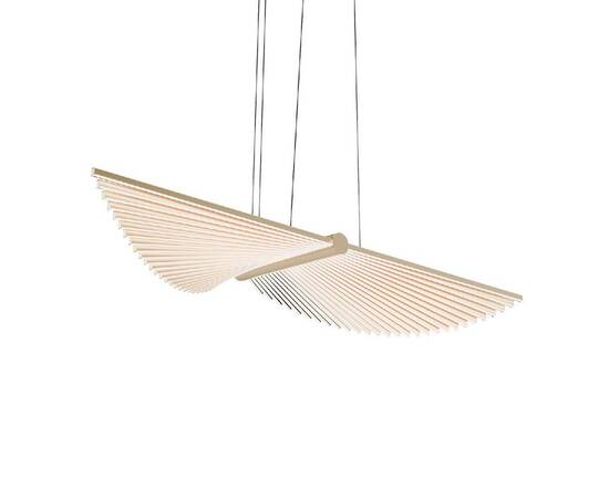 Подвесная люстра Favourite Vingar 4380-2P, изображение 3