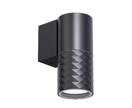 Уличный настенный светильник Favourite Bonum 4659-1W