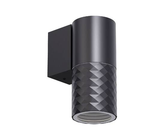 Уличный настенный светильник Favourite Bonum 4659-1W, изображение 2