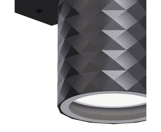 Уличный настенный светильник Favourite Bonum 4659-1W, изображение 4