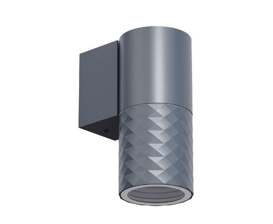 Уличный настенный светильник Favourite Bonum 4660-1W, изображение 2