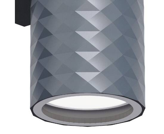 Уличный настенный светильник Favourite Bonum 4660-1W, изображение 4