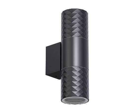 Уличный настенный светильник Favourite Bonum 4659-2W, изображение 2