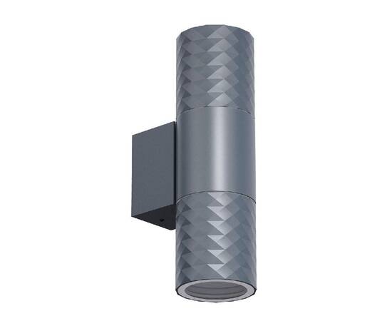 Уличный настенный светильник Favourite Bonum 4660-2W, изображение 2