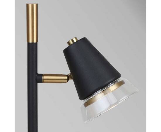 Настольная лампа F-Promo Trandy 4618-1T, изображение 4
