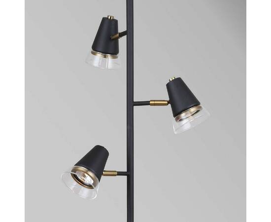 Торшер F-Promo Trandy 4618-3F, изображение 4