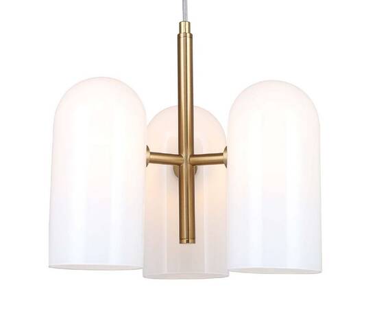 Подвесной светильник F-Promo Barfila 4619-3P, изображение 4