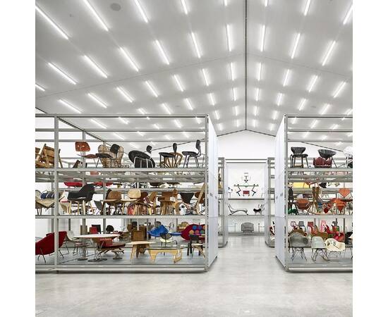 Лампа светодиодная Feron LB-217 G13 72W 4000К 51082, изображение 5