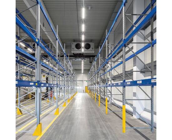 Лампа светодиодная Feron LB-217 G13 72W 4000К 51082, изображение 6