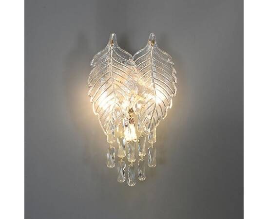 Настенный светильник Citilux Darby CL309332