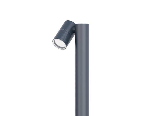 Ландшафтный светильник Favourite Bonum 4660-1F, изображение 4