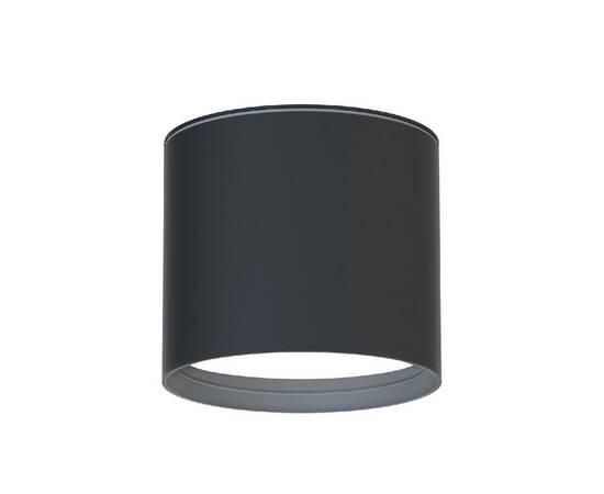 Уличный потолочный светильник Favourite Fantum 4663-1U
