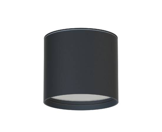 Уличный потолочный светильник Favourite Fantum 4663-1U, изображение 2