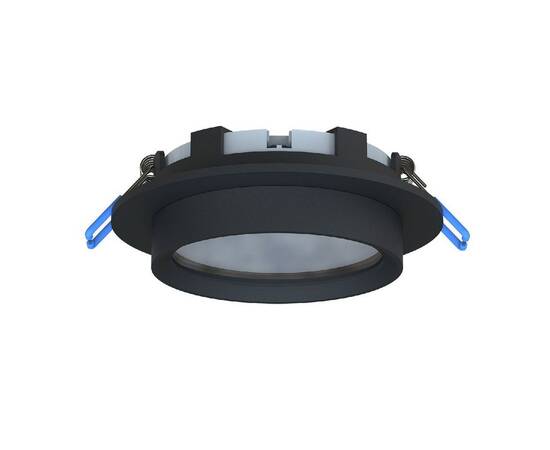 Встраиваемый светильник Favourite Umbra 4671-1U, изображение 2