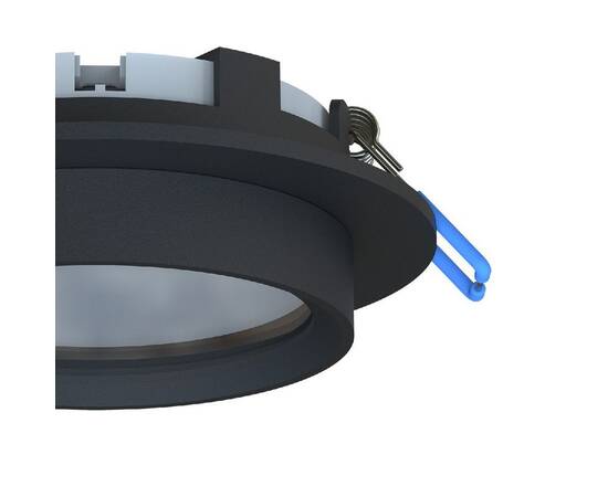 Встраиваемый светильник Favourite Umbra 4671-1U, изображение 4