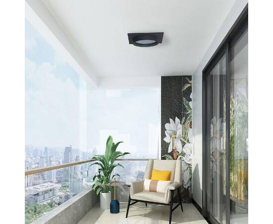 Встраиваемый светильник Favourite Umbra 4673-1U, изображение 5