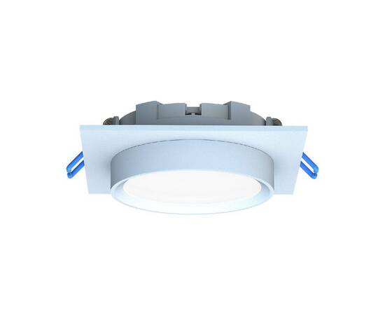 Встраиваемый светильник Favourite Umbra 4674-1U