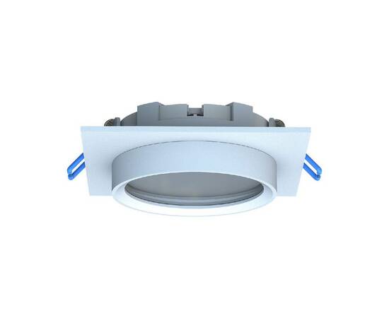 Встраиваемый светильник Favourite Umbra 4674-1U, изображение 2