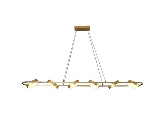 Подвесная люстра F-Promo Abris 4677-6P