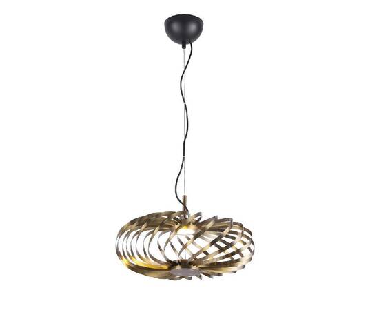 Подвесной светильник Favourite Spring 4679-1P