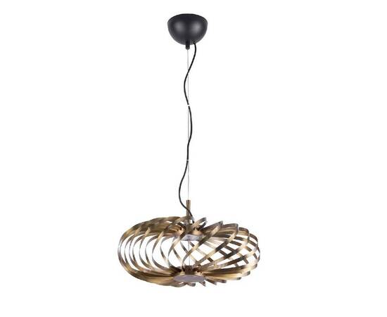 Подвесной светильник Favourite Spring 4679-1P, изображение 2