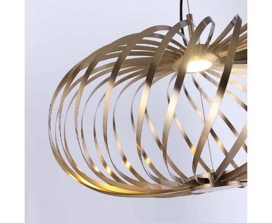 Подвесной светильник Favourite Spring 4679-1P, изображение 4