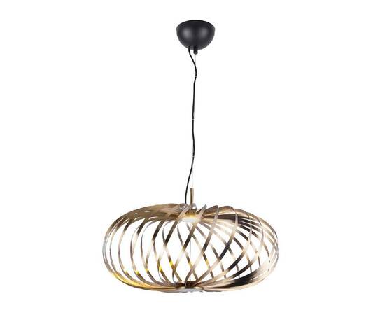 Подвесной светильник Favourite Spring 4680-1P, изображение 2