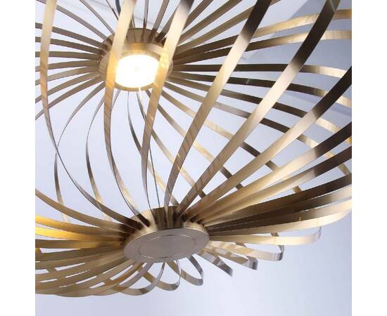 Подвесной светильник Favourite Spring 4680-1P, изображение 3