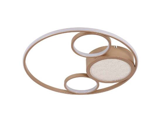 Потолочная люстра F-Promo Campus 4681-4C, изображение 2