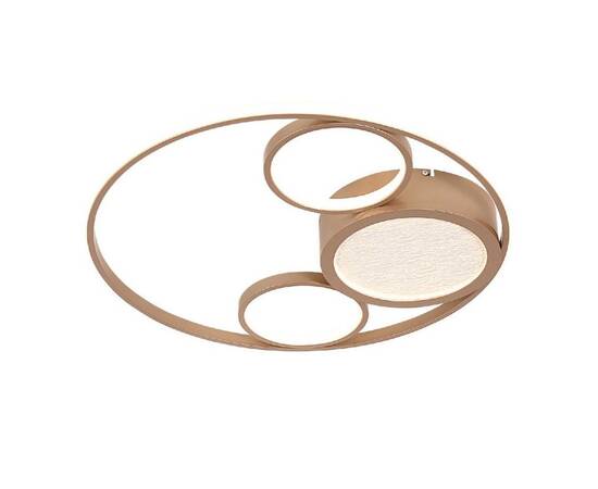 Потолочная люстра F-Promo Campus 4681-4C, изображение 4