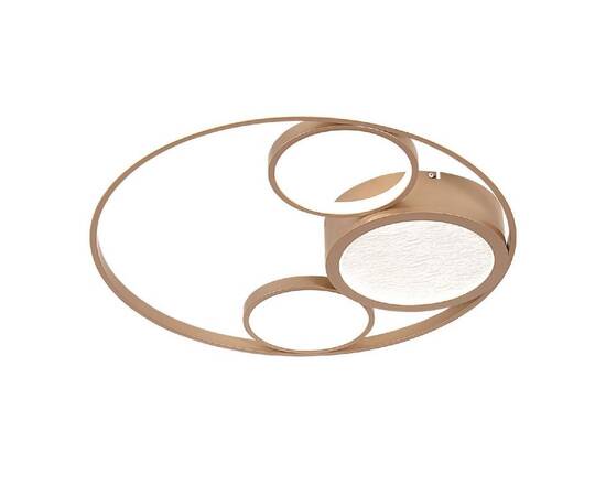 Потолочная люстра F-Promo Campus 4681-4C, изображение 5