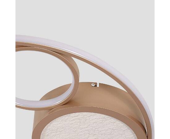 Потолочная люстра F-Promo Campus 4681-4C, изображение 7