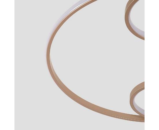 Потолочная люстра F-Promo Campus 4681-4C, изображение 9