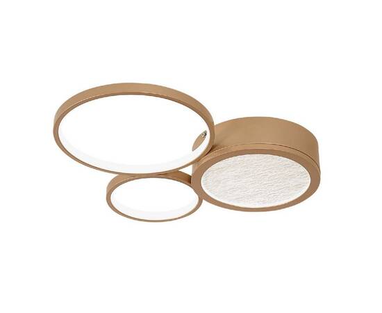 Потолочная люстра F-Promo Campus 4681-3C