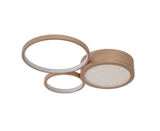 Потолочная люстра F-Promo Campus 4681-3C, изображение 2