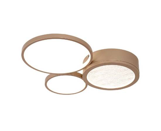 Потолочная люстра F-Promo Campus 4681-3C, изображение 6