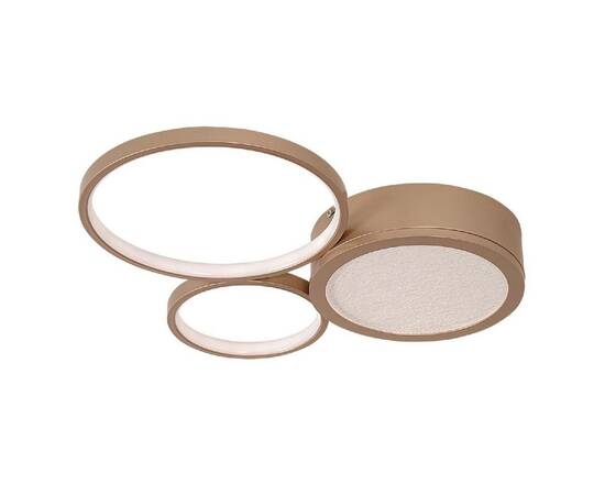 Потолочная люстра F-Promo Campus 4681-3C, изображение 7