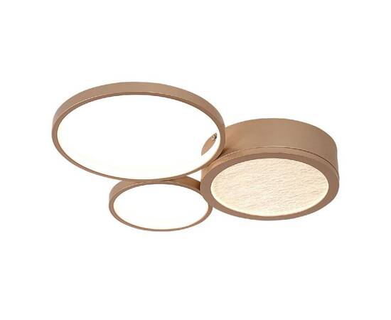 Потолочная люстра F-Promo Campus 4681-3C, изображение 8