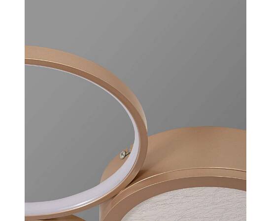 Потолочная люстра F-Promo Campus 4681-3C, изображение 10