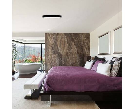 Потолочный светильник F-Promo Arena 4684-8C, изображение 11
