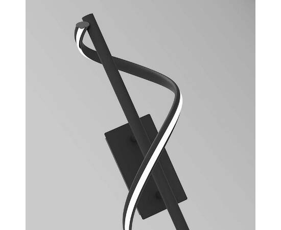 Настенный светильник F-Promo Locket 4180-1W, изображение 2