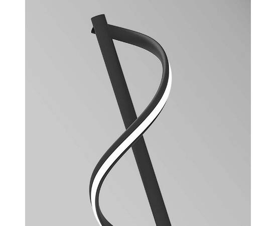 Настольная лампа F-Promo Locket 4180-1T, изображение 2