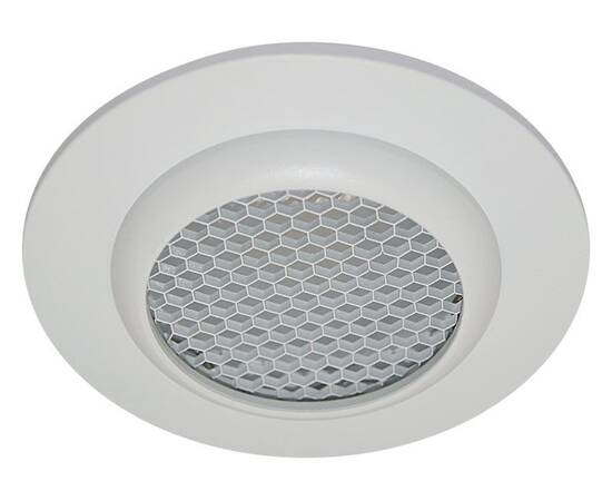 Встраиваемый светильник Эра KL109 WH Б0061823