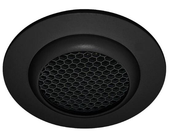 Встраиваемый светильник Эра KL109 BK Б0061826