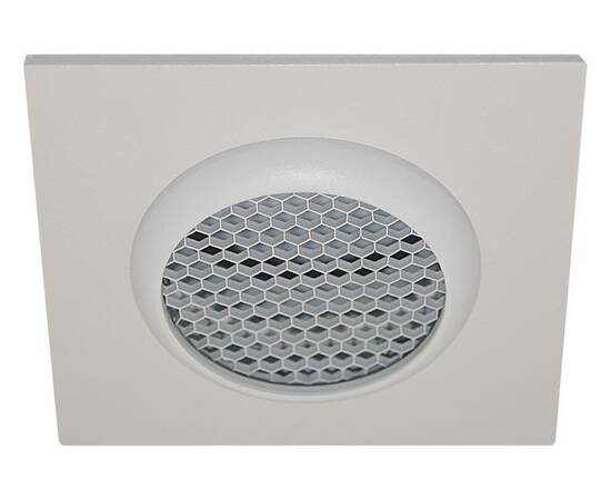 Встраиваемый светильник Эра KL110 WH Б0061529