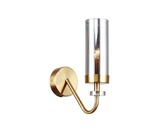 Бра F-Promo Shandar 4620-1W