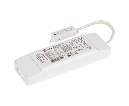 БАП для светильников ЭРА LED-LP-E300-1-400 Б0055719