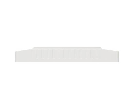 БАП для светильников ЭРА LED-LP-E300-1-400 Б0055719, изображение 3