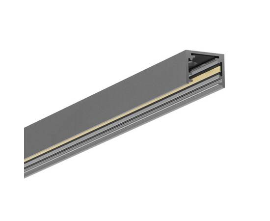 Трек Denkirs Shine base TR5715-DN