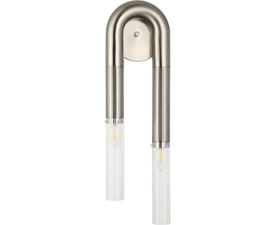 Настенный светильник Stilfort Fortuna 2185/11/02W